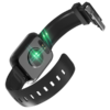 SMARTWATCH P30 - Thumbnail Image 3